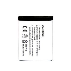 Sanger Batarya Kodak M23 M522 M530 M531 M532 M550 M552 M575 M580 M583 Uyumlu