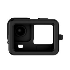 Ulanzi G9-1 Gopro Hero 9 10 11 12 Silikon Koruma Kılıfı