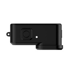 Ulanzi G9-1 Gopro Hero 9 10 11 12 Silikon Koruma Kılıfı