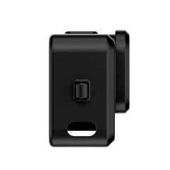 Ulanzi G9-1 Gopro Hero 9 10 11 12 Silikon Koruma Kılıfı