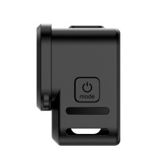 Ulanzi G9-1 Gopro Hero 9 10 11 12 Silikon Koruma Kılıfı