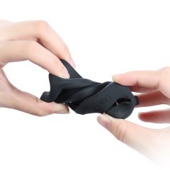 Ulanzi G9-1 Gopro Hero 9 10 11 12 Silikon Koruma Kılıfı