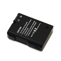 Sanger Batarya Nikon D3100 D3200 D3300 D3400 Uyumlu