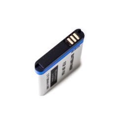 Markofist BP70A Samsung Fotoğraf Makinesi Batarya