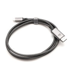 Markofist Type-C to Displayport Kablo 1.8m, 8K 60Hz (LEVELS-CD8-1.8M)