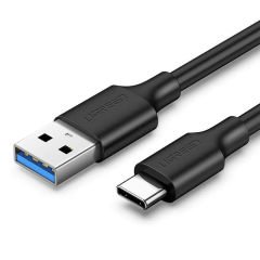 Ugreen 20881 Type-c Usb Kablo 2m Usb 3.0