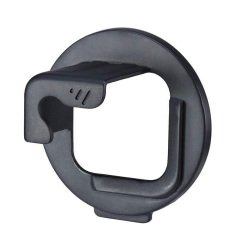 Ulanzi G8-6 Gopro Hero 8 52mm Filtre Adaptörü
