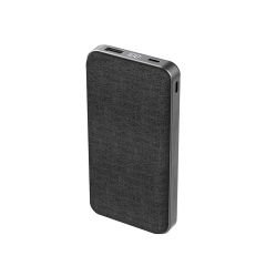 IBERRY i30XL 20000mAh PD 3.0 30W Hızlı Powerbank Taşınabilir Şarj Cihazı