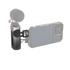 SmallRig 3894 Cep Telefonu için  Yan Kulp