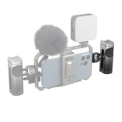 SmallRig 3894 Cep Telefonu için  Yan Kulp
