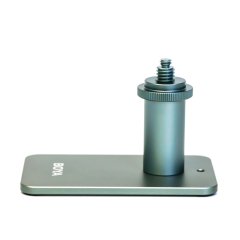 Boya BY-MTL Masa Üstü Metal Mikrofon Standı