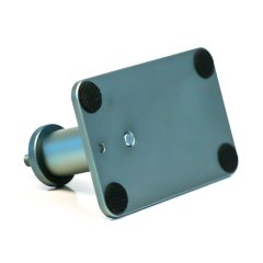 Boya BY-MTL Masa Üstü Metal Mikrofon Standı