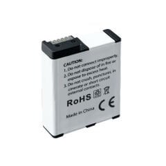 Sanger BCX202 DJI Osmo Action 3 4 5 6 Osmo 360 Aksiyon Kamera Batarya