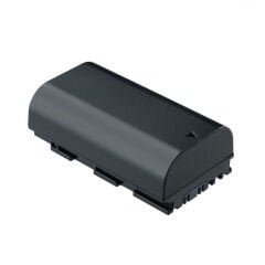 Sanger LP-EL Canon Speedlite EL-1 EL-5 Flaş Bataryası