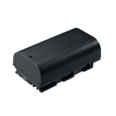 Sanger LP-EL Canon Speedlite EL-1 EL-5 Flaş Bataryası