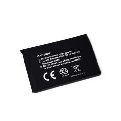 DP NP-20 Casio Fotoğraf Makinesi Batarya