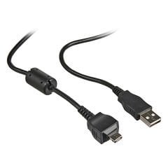 Markofist UC-E13 Nikon Fotoğraf Makinesi Usb Data ve Şarj Kablosu