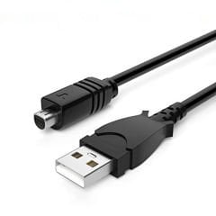 Markofist VMC-15FS Sony Video Kamera Usb Kablo