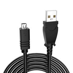 Markofist VMC-15FS Sony Video Kamera Usb Kablo