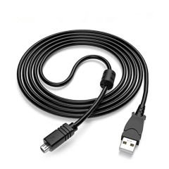 Markofist VMC-15FS Sony Video Kamera Usb Kablo