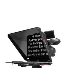 Fortinge Noa III Tablet Prompter