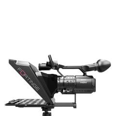 Fortinge Noa III Tablet Prompter