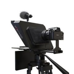 Fortinge Noa III Tablet Prompter