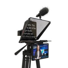 Fortinge Noa III Tablet Prompter