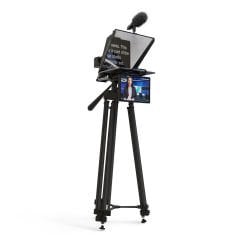 Fortinge Noa III Tablet Prompter