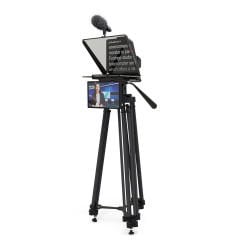 Fortinge Noa III Tablet Prompter