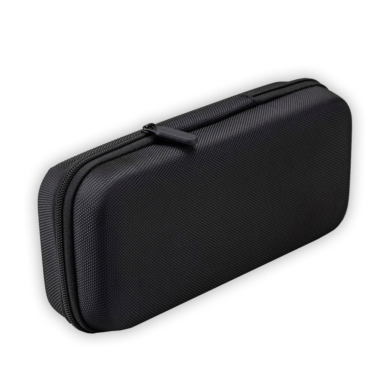 Markofist MF-ZMC01 Zoom H6 H5 H4 Taşıma Çantası