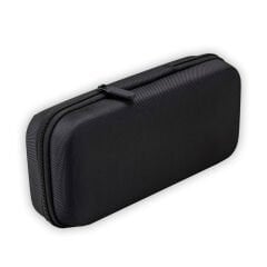 Markofist MF-ZMC01 Zoom H6 H5 H4 Taşıma Çantası