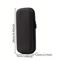 Markofist MF-ZMC01 Zoom H6 H5 H4 Taşıma Çantası