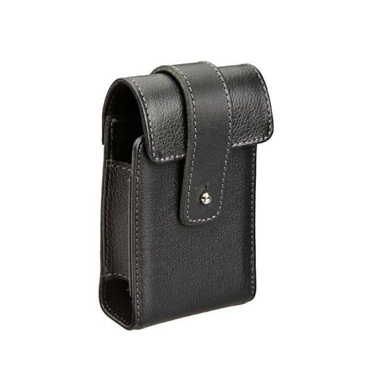 Kodak CC-1 Easyshare V530 V550 V603 Kamera Deri Kılıf