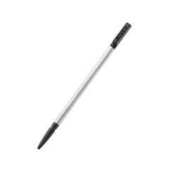 Sony LCJ-THC Cyber-shot DSC-T Serisi Kamera Deri Kılıf