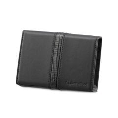 Sony LCJ-THC Cyber-shot DSC-T Serisi Kamera Deri Kılıf