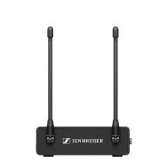 Sennheiser EW-DP ME2 Kablosuz Yaka Mikrofonu Seti