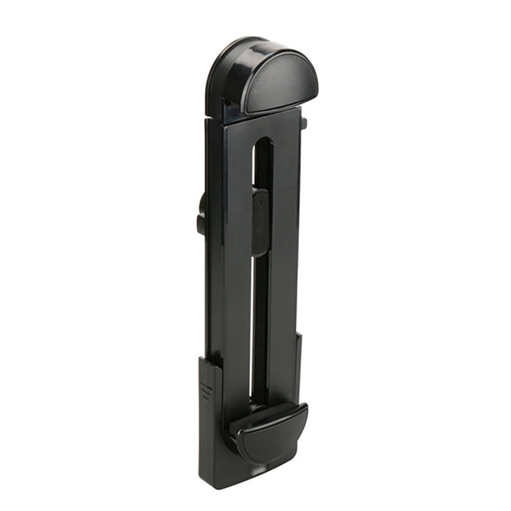 Ulanzi U-PAD Tablet Tripod Standı