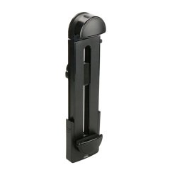 Ulanzi U-PAD Tablet Tripod Standı
