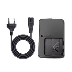 Markofist BC-CSN Sony Fotoğraf Makinesi NP-BN1 Batarya Şarj Aleti