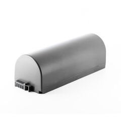 Sanger NB-CP2L Canon Fotoğraf Yazıcısı Batarya