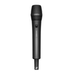 Sennheiser EW-DP 835 Kablosuz El Mikrofonu Seti
