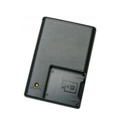 Markofist BC-CSK Sony Fotoğraf Makinesi NP-BK1 Batarya Şarj Aleti