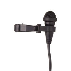 Sennheiser ME 2 Çok Yönlü Yaka Mikrofonu