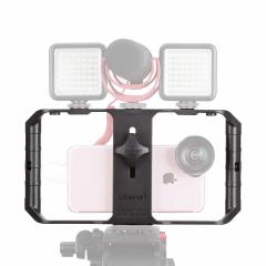 Ulanzi U-RIG Pro Telefon Aksesuar Bağlantı Çerçeve