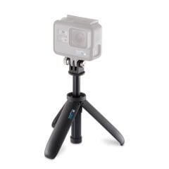 Gopro Shorty (Mini Uzatma Kolu & Tripod) AFTTM-001
