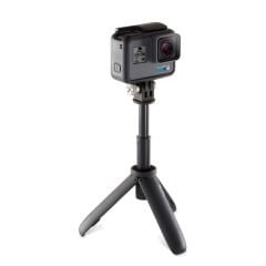 Gopro Shorty (Mini Uzatma Kolu & Tripod) AFTTM-001