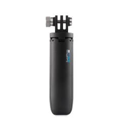 Gopro Shorty (Mini Uzatma Kolu & Tripod) AFTTM-001