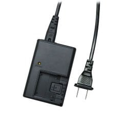 Markofist BC-CSD Sony Fotoğraf Makinesi FR1 FT1 FE1 BD1 Batarya Şarj Aleti