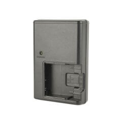 Markofist BC-CSD Sony Fotoğraf Makinesi FR1 FT1 FE1 BD1 Batarya Şarj Aleti